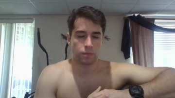 Yung_Dracula  08-09-2021